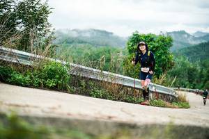 BIB: 
                            <button type="button" onclick="openModal(26299790)" class="btn btn-primary btn-sm float-right btn-popup" data-toggle="modal" data-target=".modal-high-quality">
                        <i class="fas fa-shopping-cart"></i> Add to Cart
                    </button>
                                            <button type="button" onclick="isThisMe(26299790, true)" class="btn btn-success btn-sm float-right btn-popup btn-isme hidden" data-toggle="tooltip" data-placement="bottom" title="นี่คือรูปของคุณใช่ไหม คลิกที่นี่เพื่อเอาเข้าอัลบั้ม">
                        <i class="fas fa-plus"></i> Add to album
                    </button>
                    <button type="button" onclick="isThisMe(26299790, false)" class="btn btn-warning btn-sm float-right btn-popup btn-isnotme hidden">
                        <i class="fas fa-ban"></i> Remove from album
                    </button>